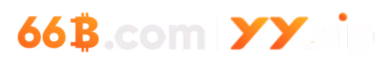 66B07